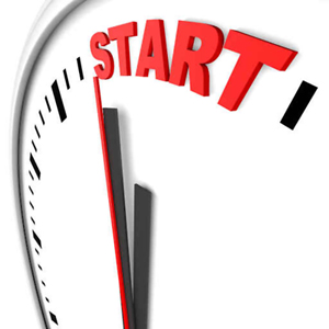 Начало, старт Начало, старт