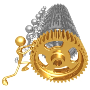 Скоро юбилей проекта Key4mate